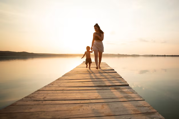 Lifestyle – live it to the fullest